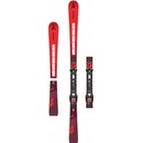 Atomic Redster S9 Revo S 21/22