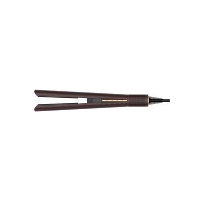 Garett Beauty AeroGlow hnědá