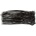TOPEX 44E972