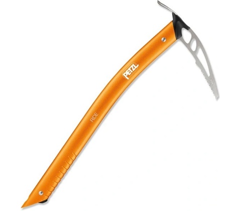 Petzl Ride
