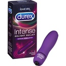 Durex Play Delight