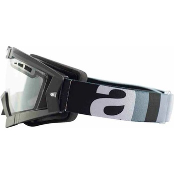 Ariete RC FLOW