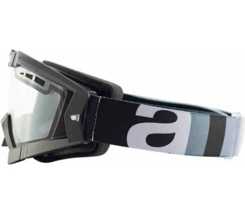 Ariete RC FLOW