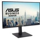 Asus VA32UQSB