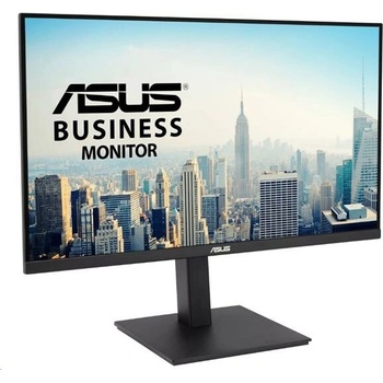 Asus VA32UQSB