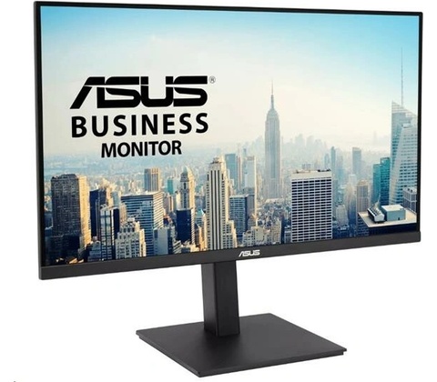 Asus VA32UQSB