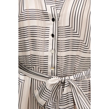 Marc Aurel Рокля Marc Aurel (6535.1010.93383)