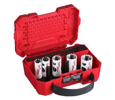 Milwaukee 49224083
