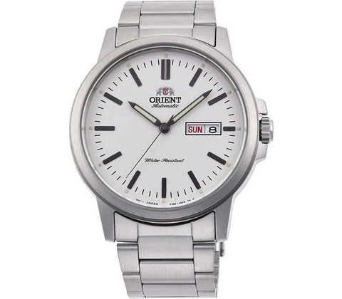Orient AA0C03S