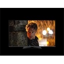 Panasonic TX-65HX580E