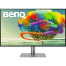 BenQ PD3220U