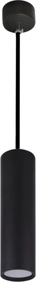 BOWI BW0168
