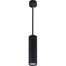 BOWI BW0168
