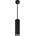 BOWI BW0168