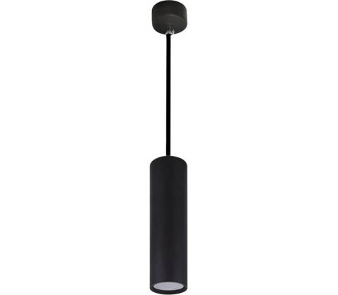 BOWI BW0168
