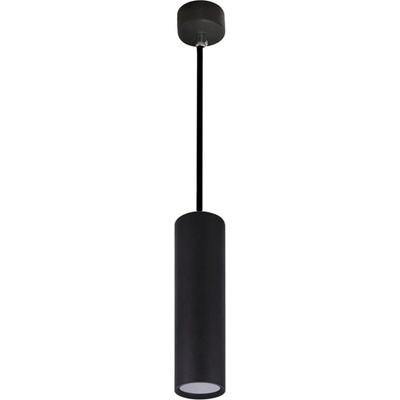 BOWI BW0168