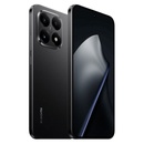 Xiaomi 15T 5G 256GB 12GB RAM Dual