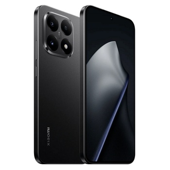 Xiaomi 15T 5G 256GB 12GB RAM Dual