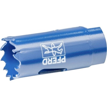 PFERD 00322