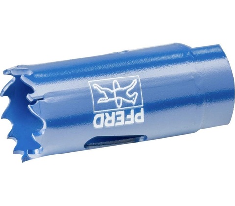 PFERD 00322