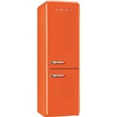 Smeg FAB 32RON1