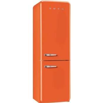 Smeg FAB 32RON1