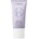 OLEHENRIKSEN Strength Après Skin Multi-Use Rich Rescue Crème нощен крем-маска с церамиди 75ml
