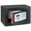 Technomax MTE/4