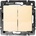 Legrand LE774305