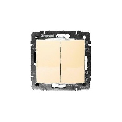 Legrand LE774305