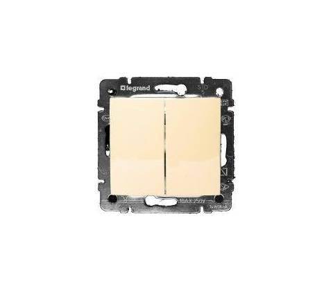 Legrand LE774305