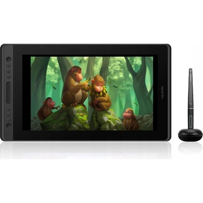 Huion 15,6" FullHD 8192