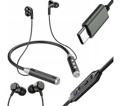 Joyroom JR-EC06