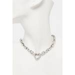 Guess Колие BELOVED (JUBN05.015JW)