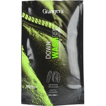 Granger´s Down Wash Pouch 100 ml