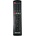 Sencor sle3209m4, sle39f09m4, sle2468tcs, sle2469tcs - оригинален дистанционен контрол (sle3209m4, sle39f09m4, sle2468tcs, sle2469tcs)