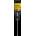 Dewalt DT9509