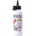 Wurstol Hobby Lepidlo 120 ml