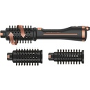 Image 1 of Rowenta CF9625F0