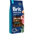 Brit Premium by Nature Sensitive Lamb 15 kg