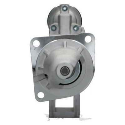 Startér Ford 1.4 kw 0001108141 +Line
