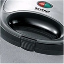 Severin SA 2969