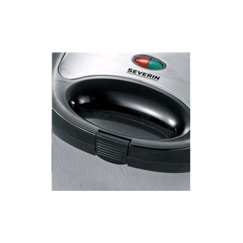 Severin SA 2969