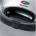 Severin SA 2969