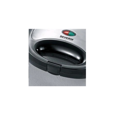 Severin SA 2969