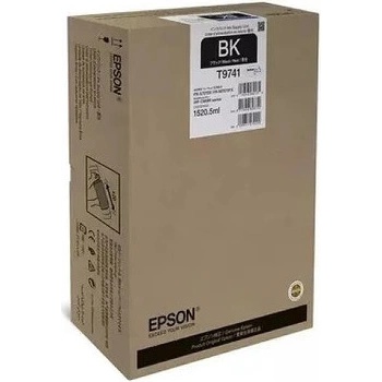 Epson T9741