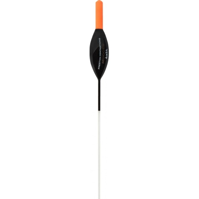 Preston splávek Mugger Pole Float 4 x 12 g