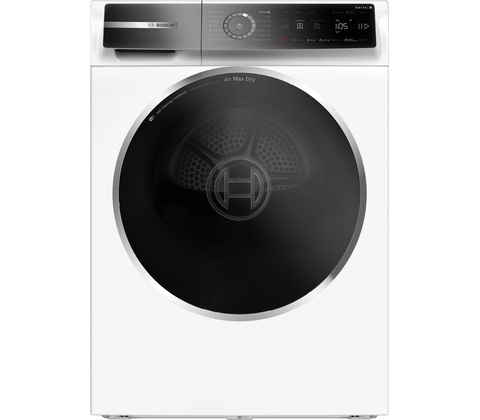 Bosch WRB247CNBY
