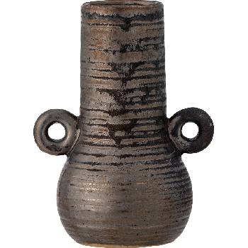 Bloomingville Ваза Casaya 13, 5 см (82057686)