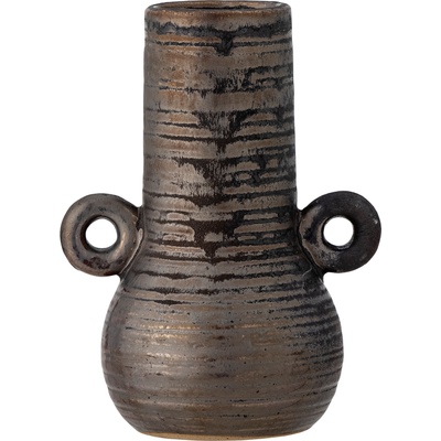 Bloomingville Ваза Casaya 13, 5 см (82057686)